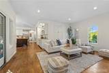 23837 45th Street - Photo 18