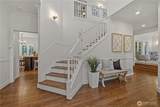 23837 45th Street - Photo 19