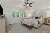 23837 45th Street - Photo 20