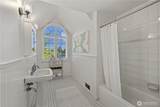 23837 45th Street - Photo 23
