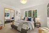 23837 45th Street - Photo 24