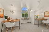 23837 45th Street - Photo 25