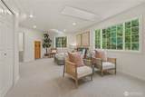 23837 45th Street - Photo 26