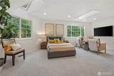 23837 45th Street - Photo 27