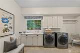 23837 45th Street - Photo 28