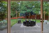 23837 45th Street - Photo 29