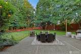 23837 45th Street - Photo 30
