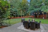 23837 45th Street - Photo 31