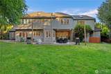 23837 45th Street - Photo 32