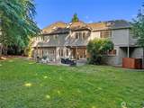 23837 45th Street - Photo 33