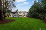23837 45th Street - Photo 34