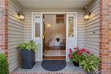 23837 45th Street - Photo 5