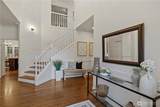 23837 45th Street - Photo 6