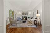 23837 45th Street - Photo 7