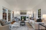 23837 45th Street - Photo 8