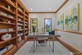 23837 45th Street - Photo 9