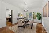 23837 45th Street - Photo 10