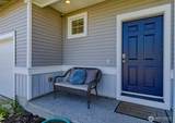 2714 67th Court - Photo 2