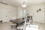 2714 67th Court - Photo 11