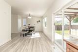 2714 67th Court - Photo 12