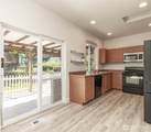 2714 67th Court - Photo 13