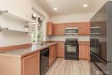 2714 67th Court - Photo 14