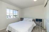 2714 67th Court - Photo 15