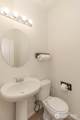 2714 67th Court - Photo 16