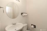 2714 67th Court - Photo 17