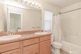 2714 67th Court - Photo 18