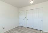 2714 67th Court - Photo 19