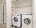 2714 67th Court - Photo 20