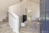 2714 67th Court - Photo 3