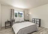 2714 67th Court - Photo 21
