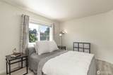 2714 67th Court - Photo 22