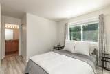 2714 67th Court - Photo 23