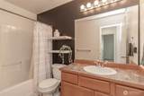 2714 67th Court - Photo 24