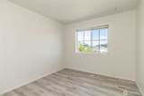 2714 67th Court - Photo 25