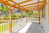 2714 67th Court - Photo 26