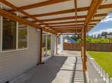 2714 67th Court - Photo 27