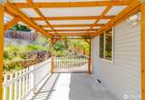 2714 67th Court - Photo 28