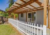 2714 67th Court - Photo 29