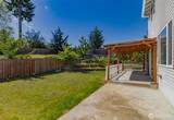 2714 67th Court - Photo 30