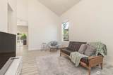2714 67th Court - Photo 4
