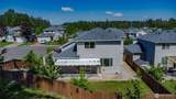 2714 67th Court - Photo 32