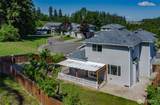 2714 67th Court - Photo 33