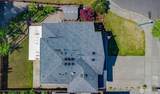 2714 67th Court - Photo 35
