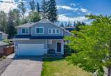 2714 67th Court - Photo 36