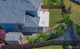 2714 67th Court - Photo 37