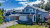 2714 67th Court - Photo 38